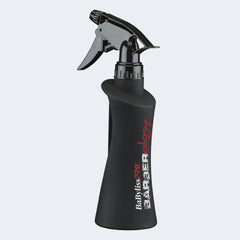 BaBylissPRO® Barberology™ Spray Bottle