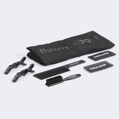 BaBylissPRO® Essential Professional Kit