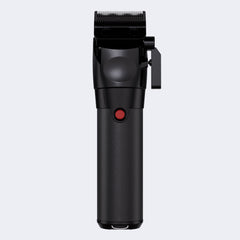 BaBylissPRO® FXONE™ BLACKFX Clipper