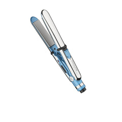 BaBylissPRO® Nano Titanium™ Prima2000 3/4" Travel Size Stainless Steel Mini Iron