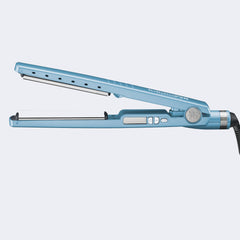 BaBylissPRO® Nano Titanium™ 1¼" Ionic Straightener