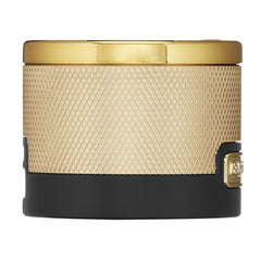 BaBylissPRO® GoldFX Universal Battery Charging Stand