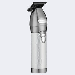 BaBylissPRO® SilverFX+ All-Metal Lithium Outlining Trimmer