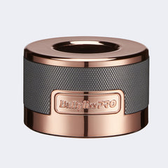 BaBylissPRO® ROSEFX Trimmer Charging Base