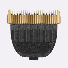 BaBylissPRO® Replacement DLC/Titanium Blade for FX3 High-Torque Clipper