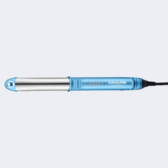 BaBylissPRO® Nano Titanium™ 1" Ultra-Sleek Stainless Steel Styling Iron