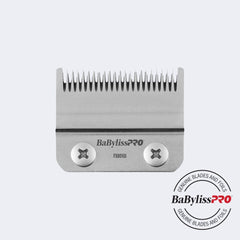 BaBylissPRO® Replacement Stainless Steel Fade Blade