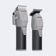 BaBylissPRO® COREFX Professional-Performance Clipper & Trimmer Set (Limited Edition)