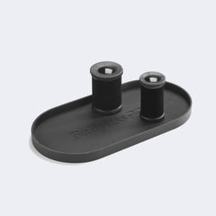 BaBylissPRO® Compact Standing Hot Rollers
