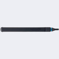 BaBylissPRO® Nano Titanium™ Limited Edition Black & Blue 1" Ultra-Thin Flat Iron