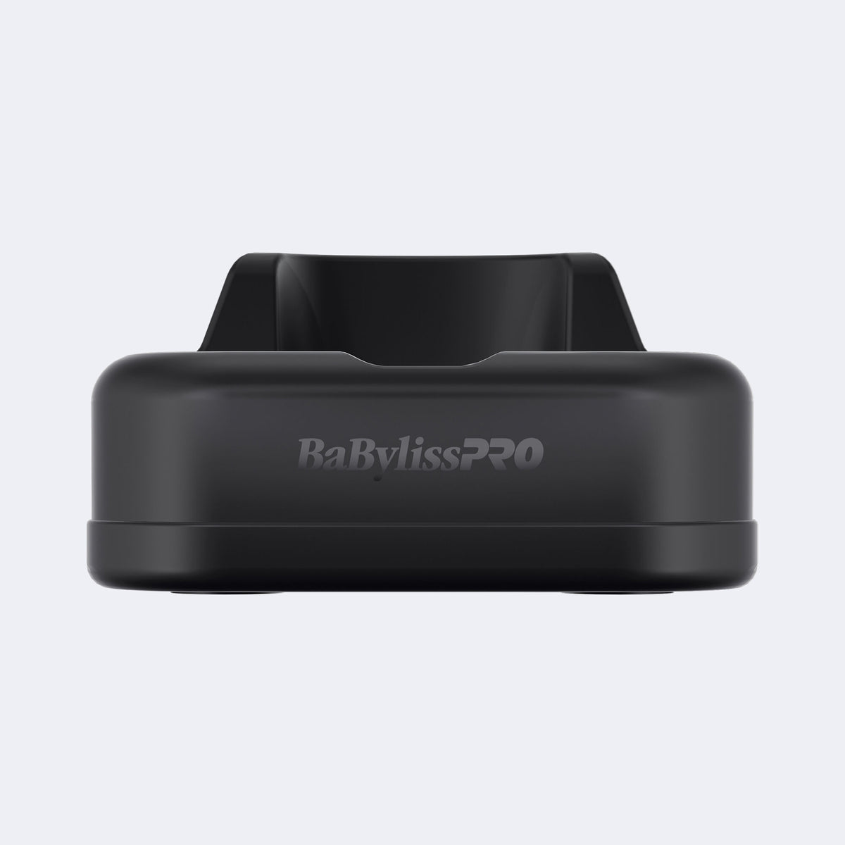 BaBylissPRO® LO-PROFX Compact Series 3-in-1 Charging Stand