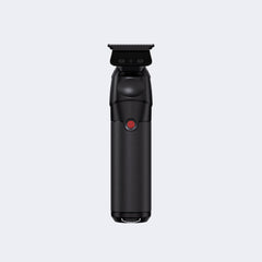 BaBylissPRO® FXONE™ BLACKFX Trimmer
