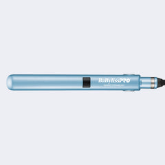 BaBylissPRO® Nano Titanium™ 1" Digital Straightener