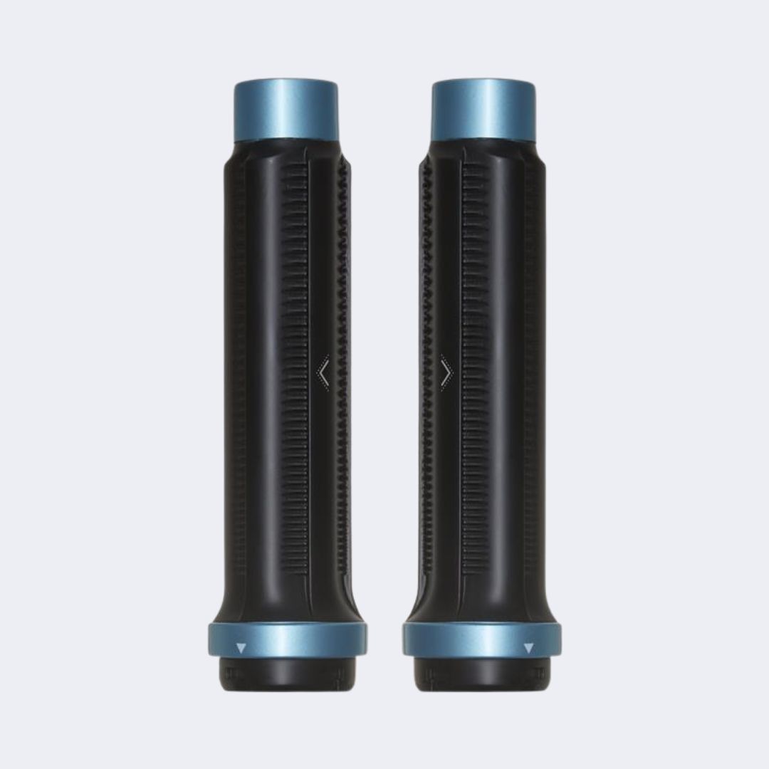 BaBylissPRO® Nano Titanium™ Style/Switch™ Ionic Curling Attachment