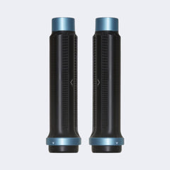 BaBylissPRO® Nano Titanium™ Style/Switch™ Ionic Curling Attachment