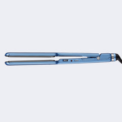 BaBylissPRO® Nano Titanium™ 2" Ultra-Thin Straightener