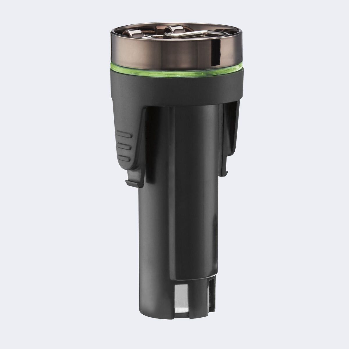 BaBylissPRO® SNAPFX Snap out, Dual Lithium-Ion, High Capacity Battery (For Trimmer)