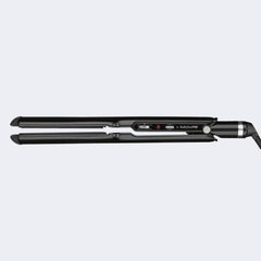 BaBylissPRO® Porcelain Ceramic 1½ " Straightening Iron