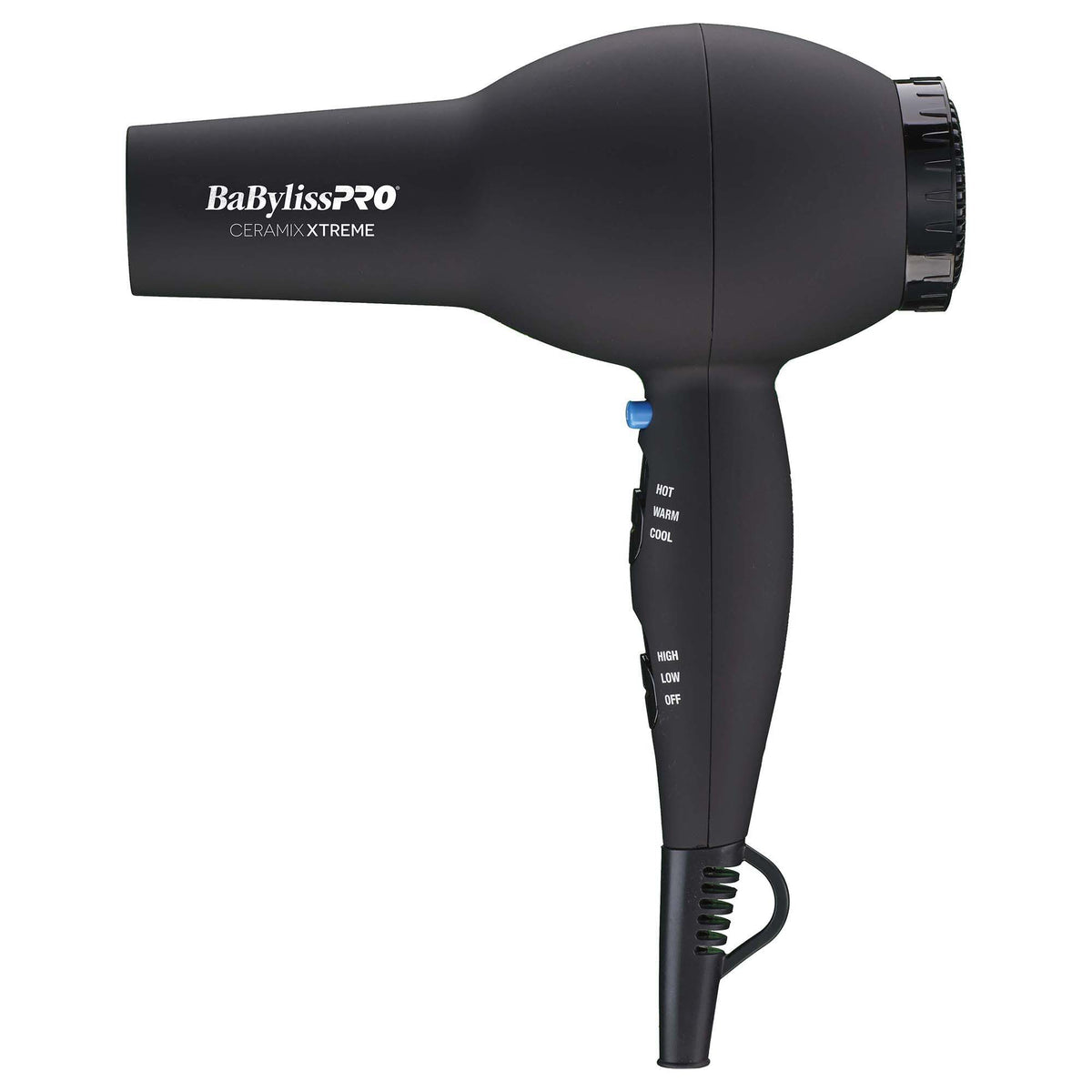 BaBylissPRO® Ceramix Xtreme® Dryer