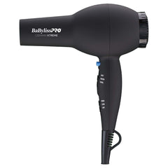 BaBylissPRO® Ceramix Xtreme® Dryer