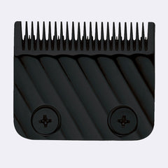 BaBylissPRO® Replacement Black Graphite Tri-Blade