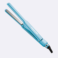 BaBylissPRO® Nano Titanium™ ½ " Ultra-Sleek Ionic Straightener