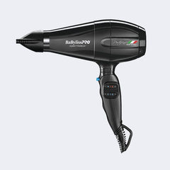 BaBylissPRO®  Portofino™ Dryer