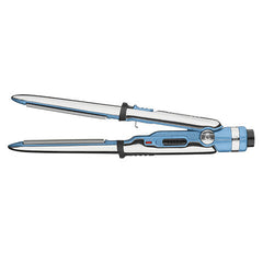 BaBylissPRO® Nano Titanium™ Prima2000 3/4" Travel Size Stainless Steel Mini Iron