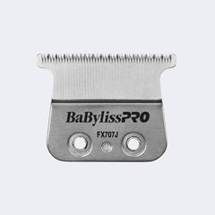 BaBylissPRO® Stainless Steel Standard-Tooth T-Blade
