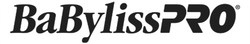 babylisspromalls.com